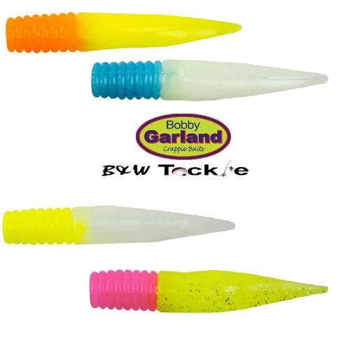 bandwtackle-96933