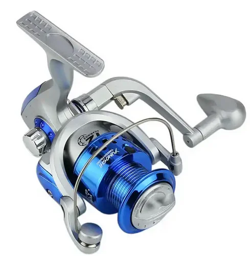 bandwtackle-97148