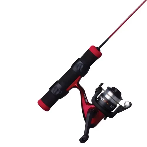 bandwtackle-97297