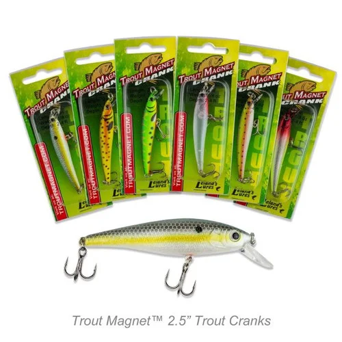 bandwtackle-97552