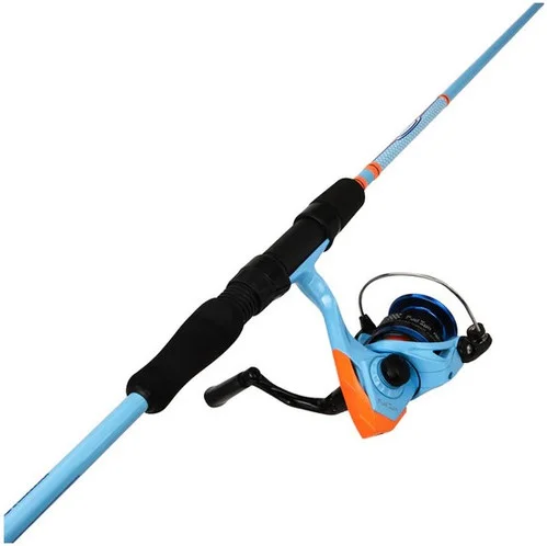 bandwtackle-97809