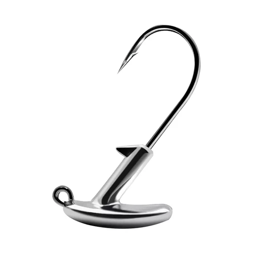 bandwtackle-97837