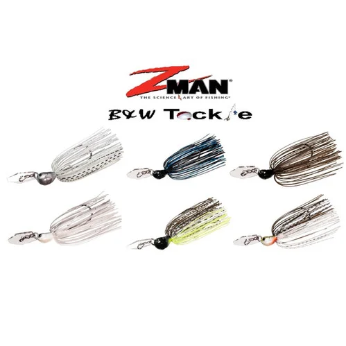 bandwtackle-97906