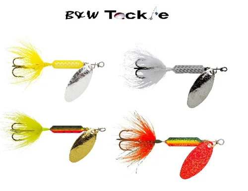 bandwtackle-98035