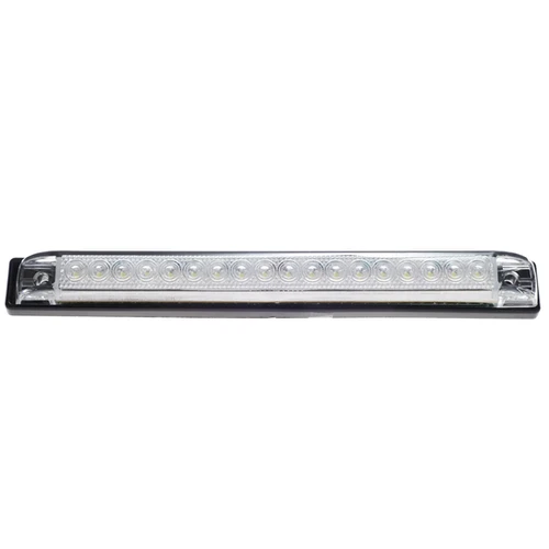 bandwtackle-98067