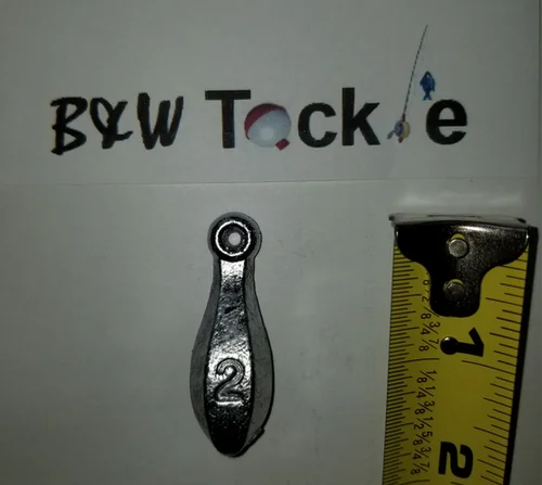 bandwtackle-98185