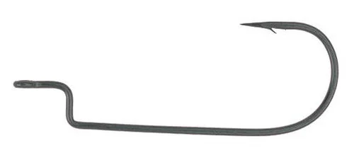 bandwtackle-99027