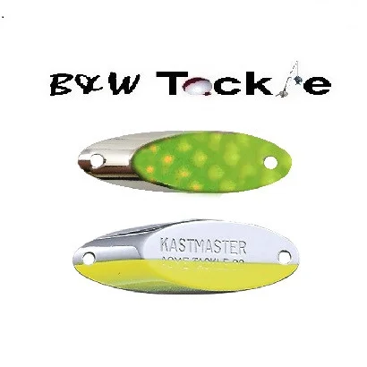 bandwtackle-99031