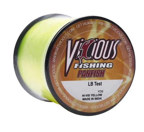 bandwtackle-99072