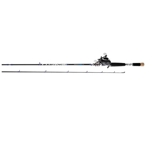 bandwtackle-99080