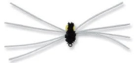 bandwtackle-99238