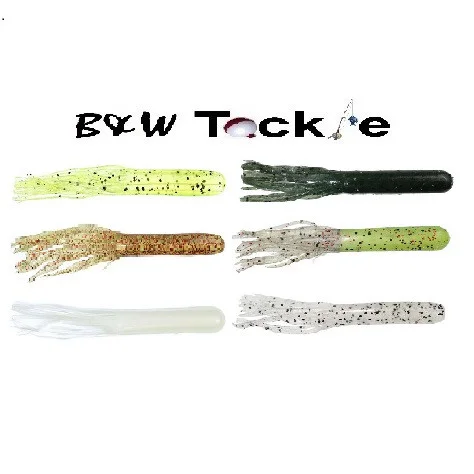 bandwtackle-99280