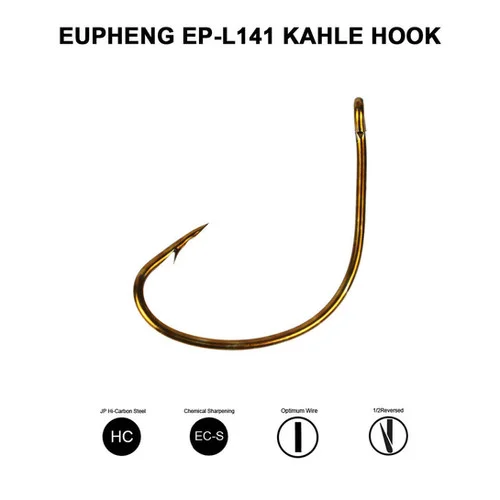 bandwtackle-99317