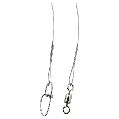 bandwtackle-99387