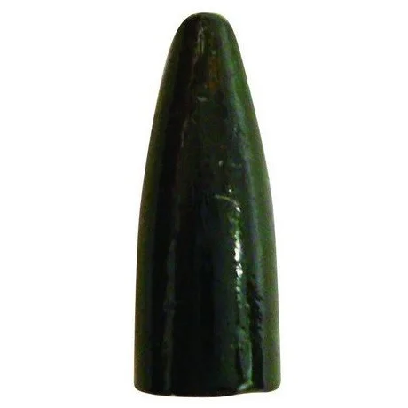 bandwtackle-99539