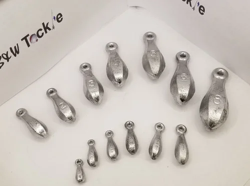 bandwtackle-99661