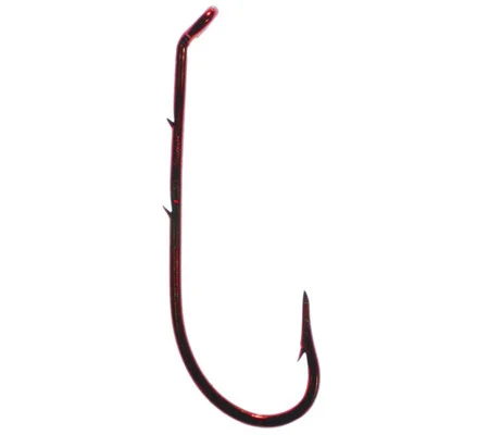 bandwtackle-99859