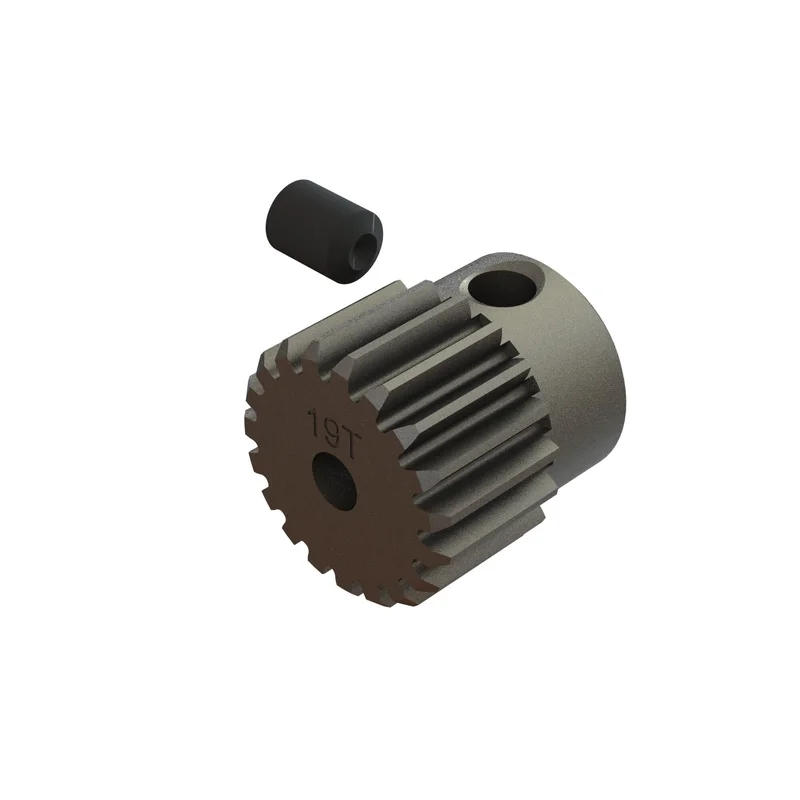 buscherbrosonline10205