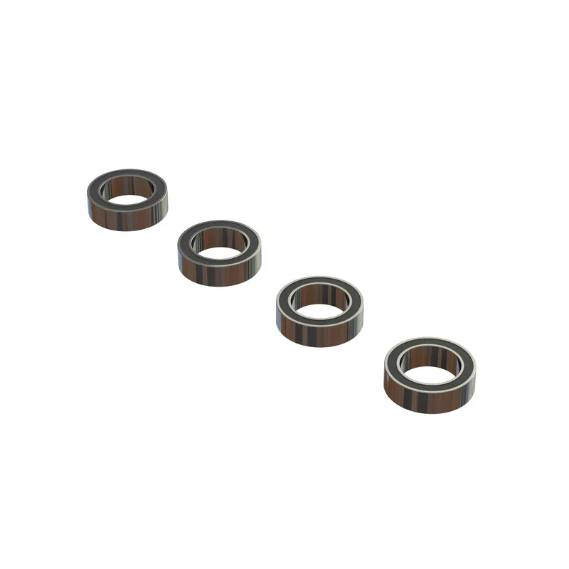 buscherbrosonline10283