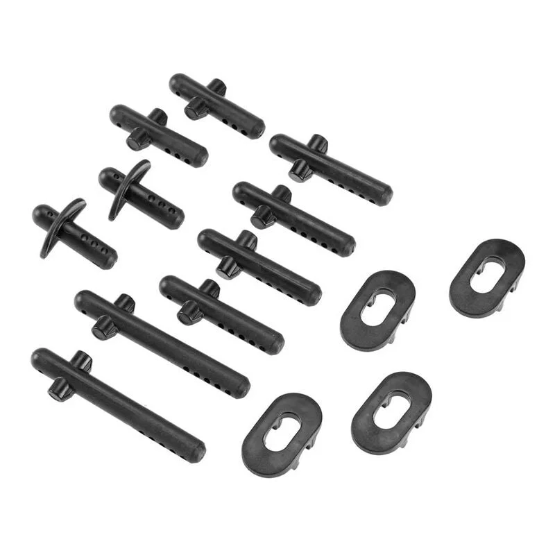 buscherbrosonline10506