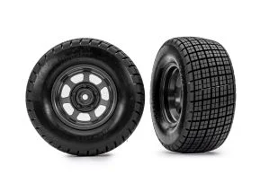 buscherbrosonline11086