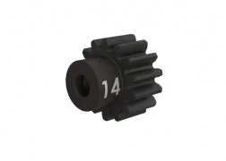 buscherbrosonline1168