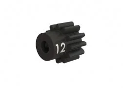 buscherbrosonline1191