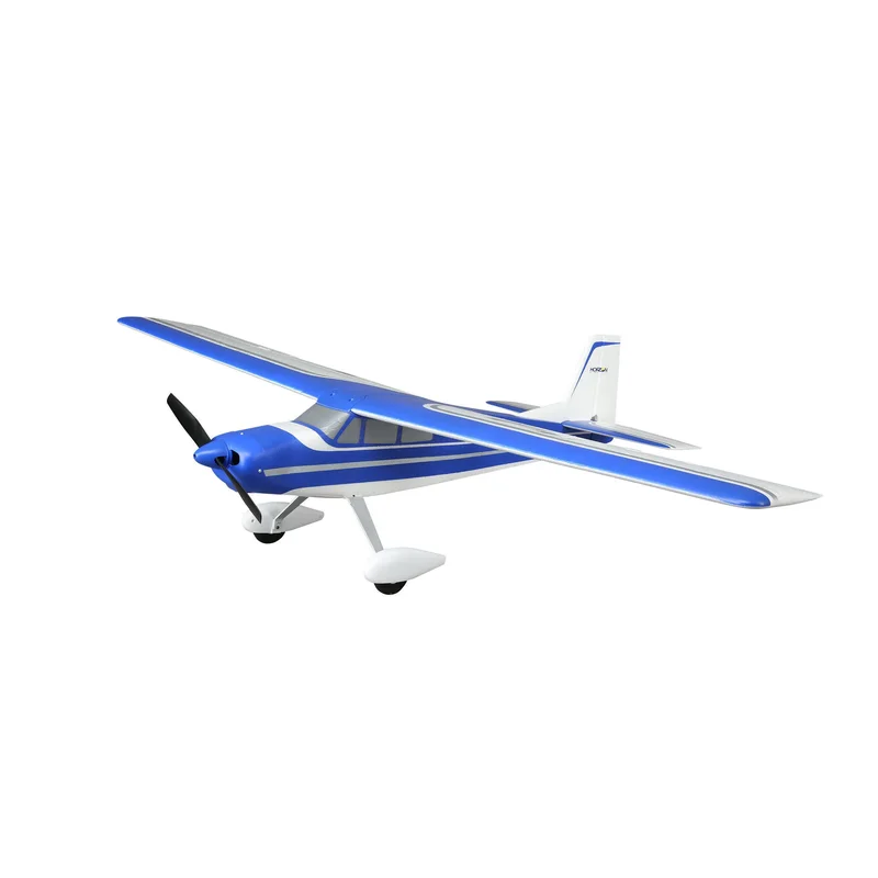 buscherbrosonline12053