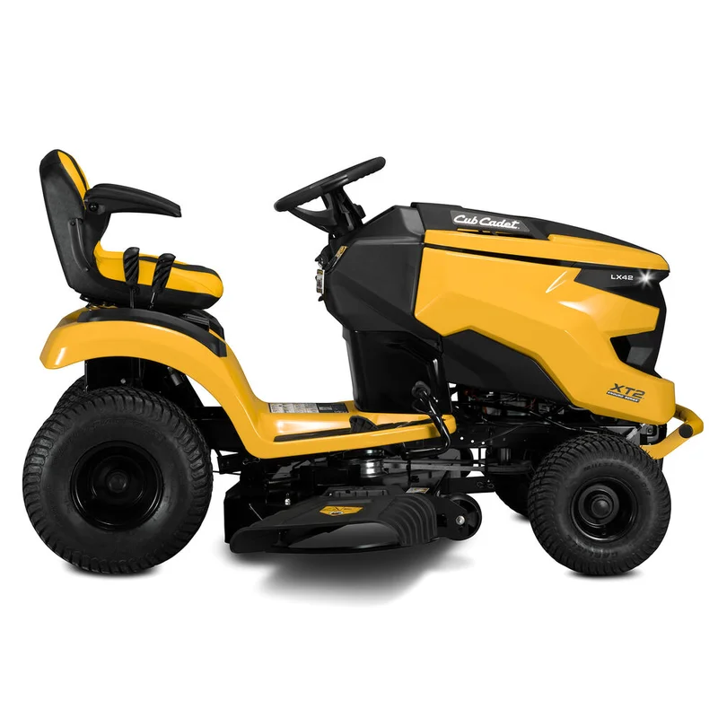 buscherbrosonline12135