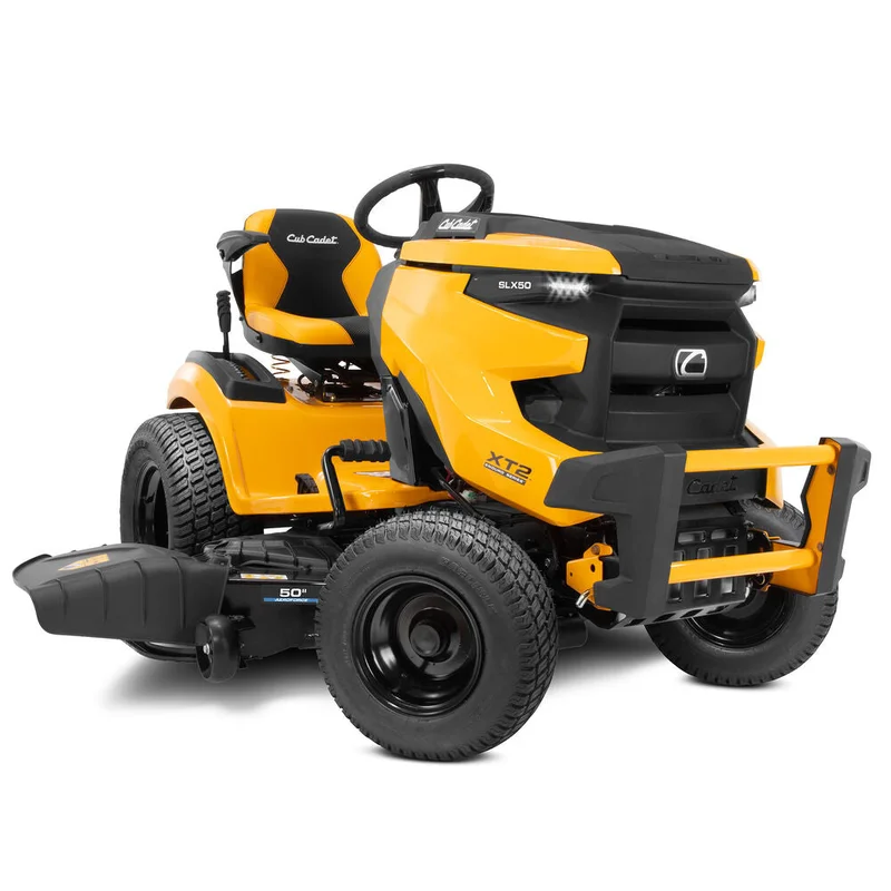 buscherbrosonline12639