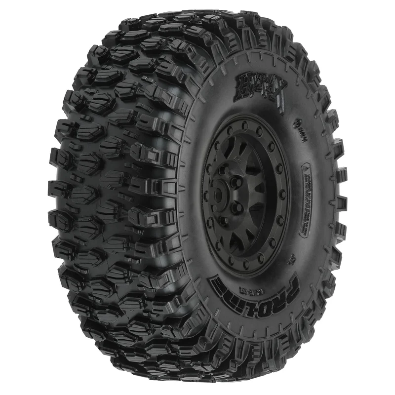 buscherbrosonline12730