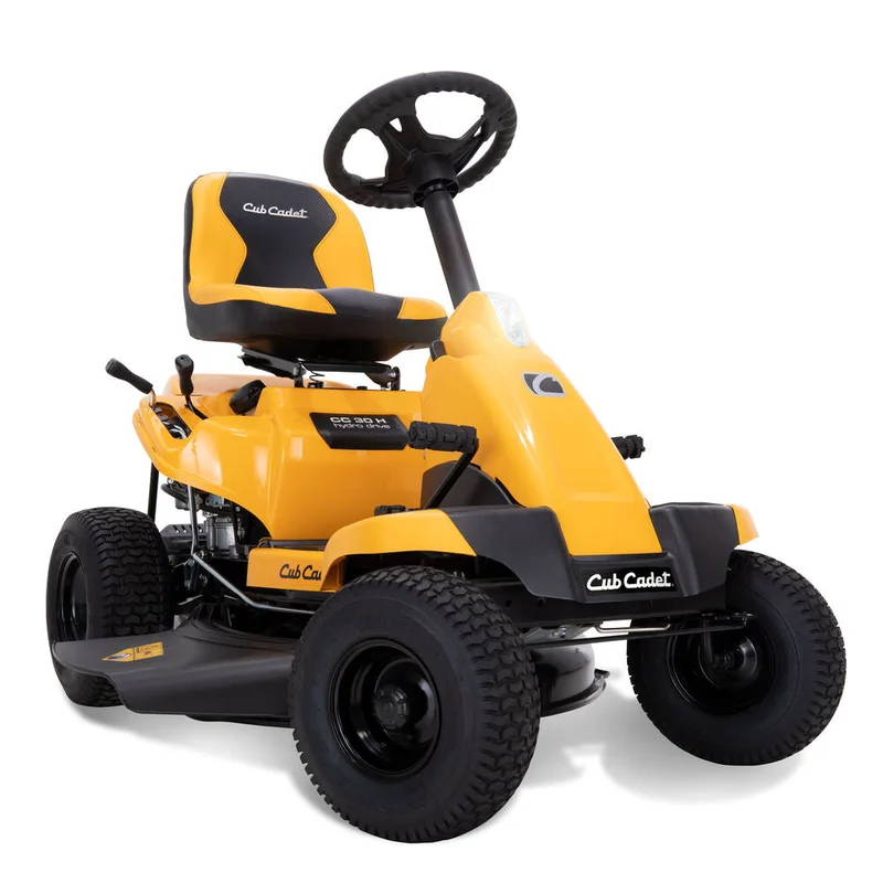 buscherbrosonline13145