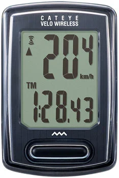 buscherbrosonline16007