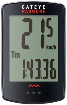 buscherbrosonline16029