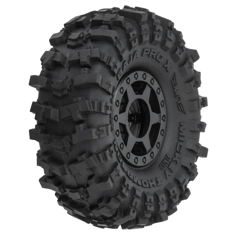 buscherbrosonline16617