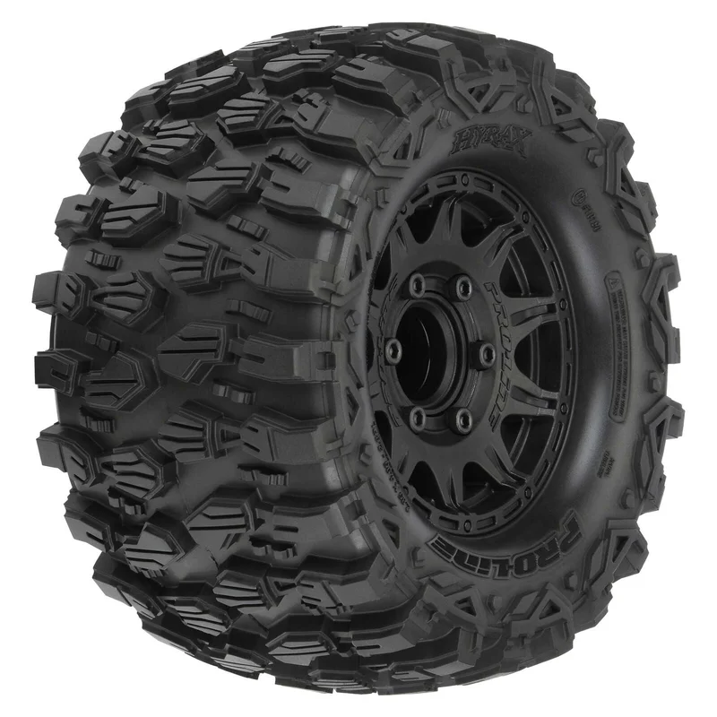 buscherbrosonline17302