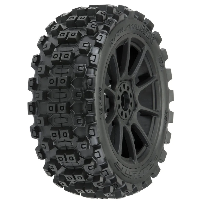 buscherbrosonline17326