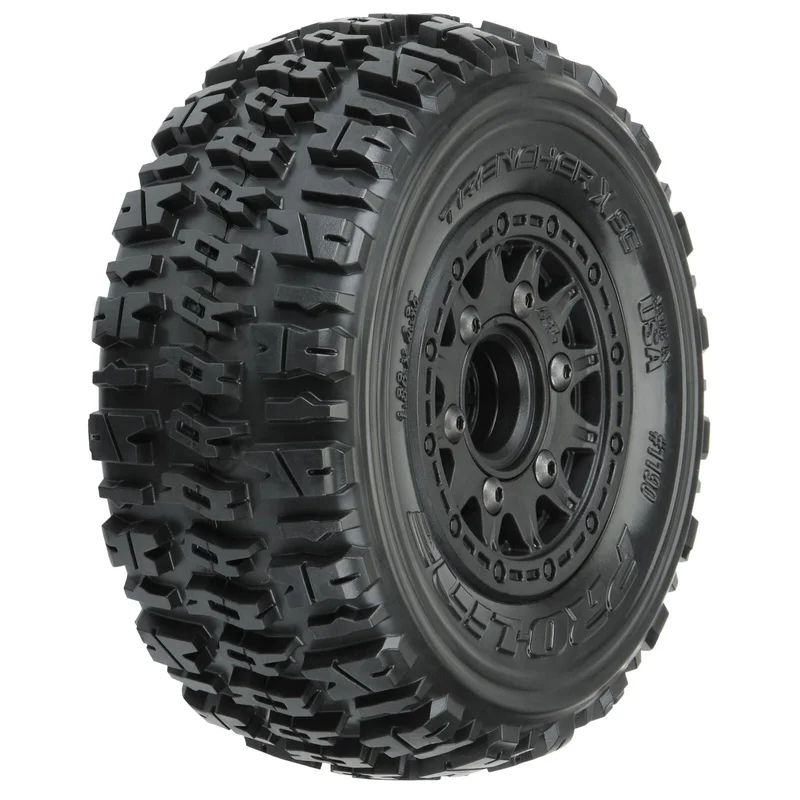 buscherbrosonline17335