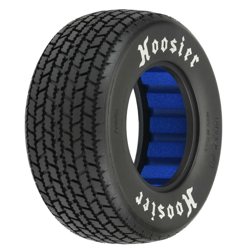 buscherbrosonline17412