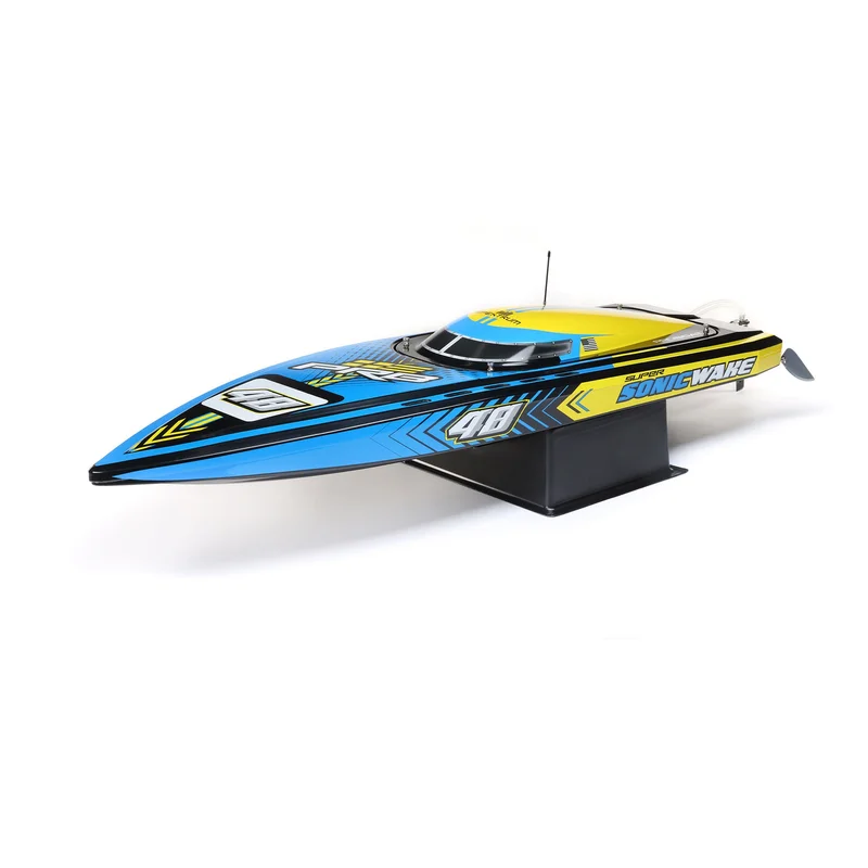buscherbrosonline18346