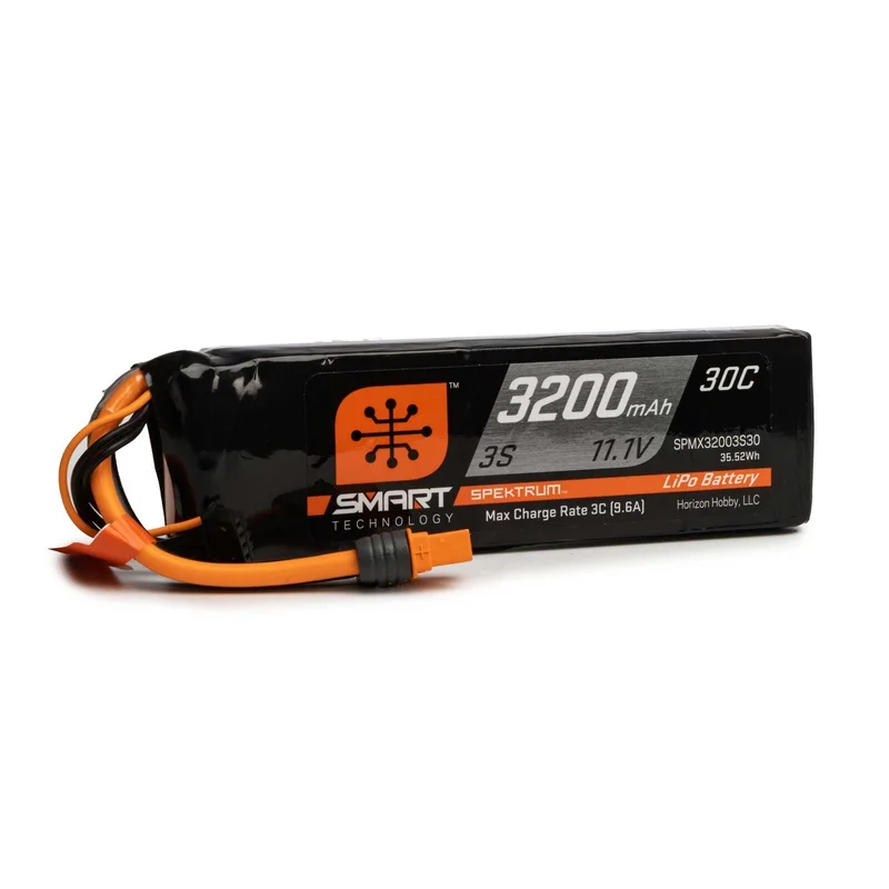 buscherbrosonline24554