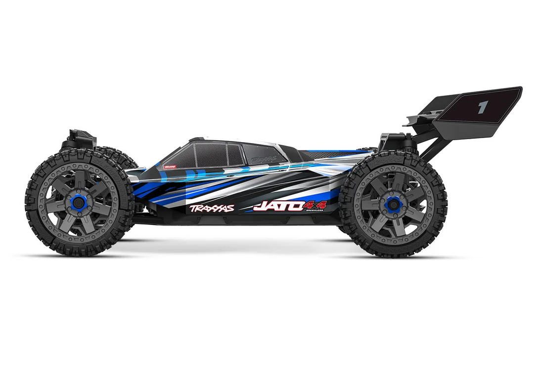 buscherbrosonline24987