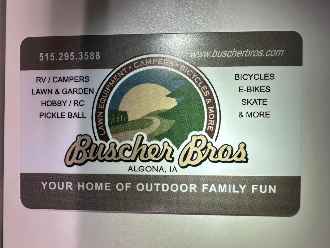 buscherbrosonline25893