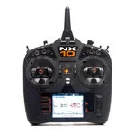 buscherbrosonline2777