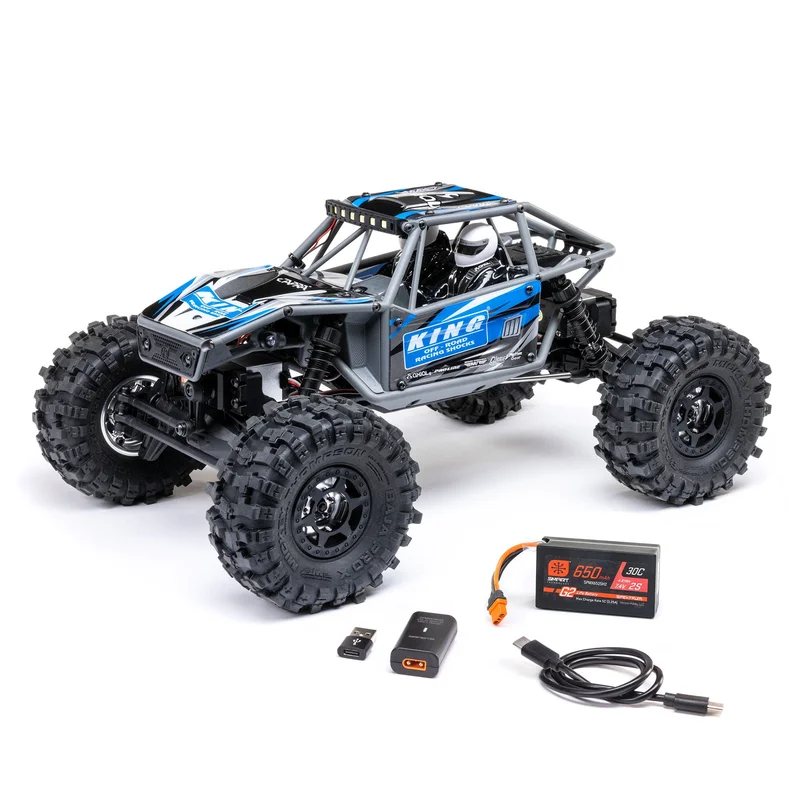 buscherbrosonline29846