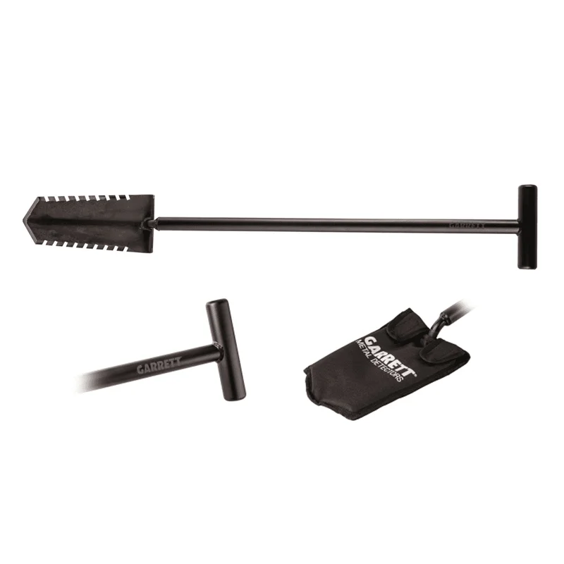buscherbrosonline2991