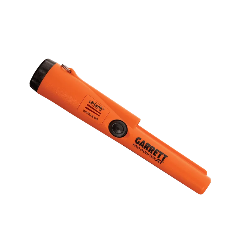 buscherbrosonline3079