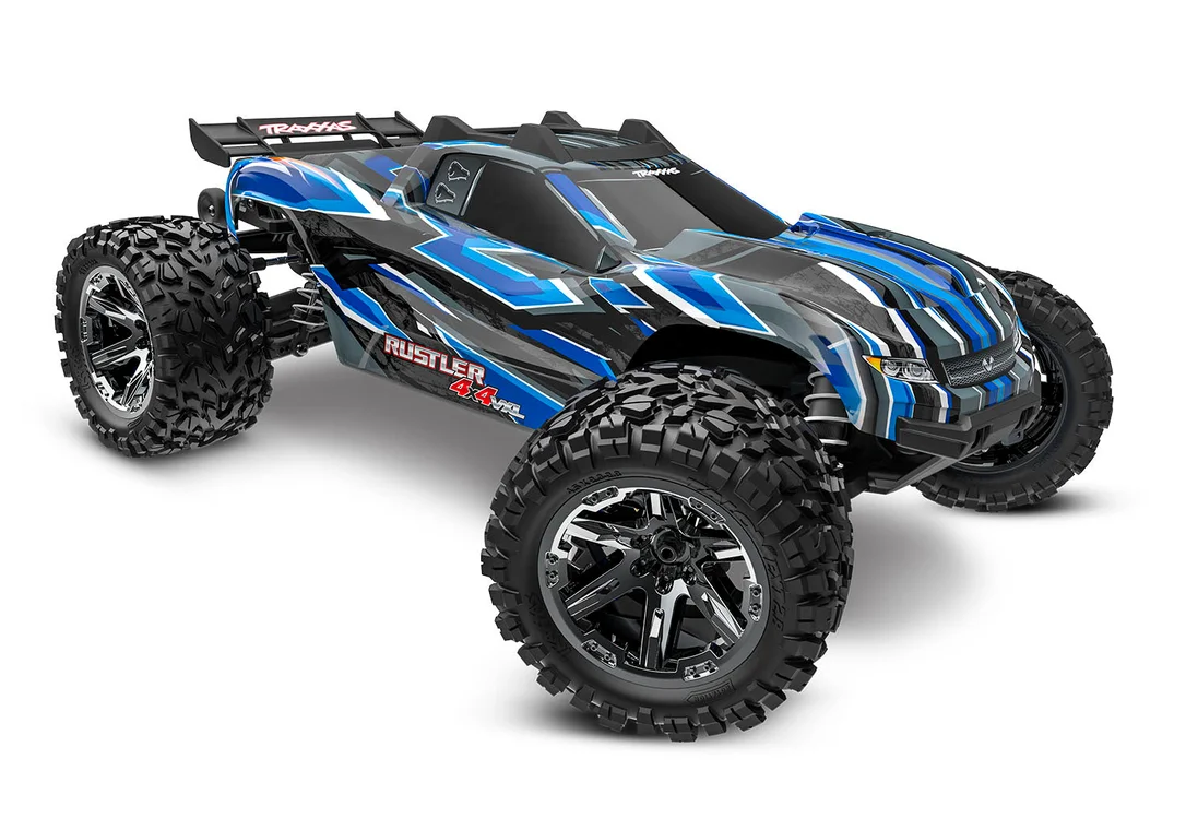 buscherbrosonline3275