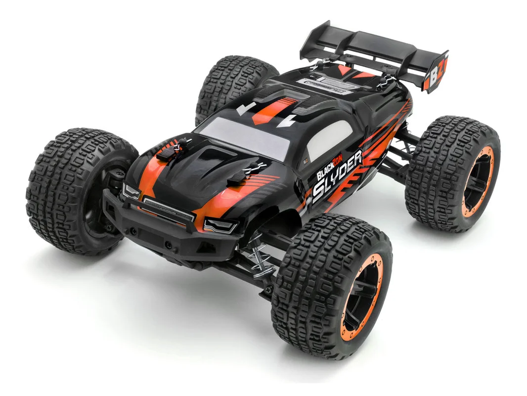buscherbrosonline33424