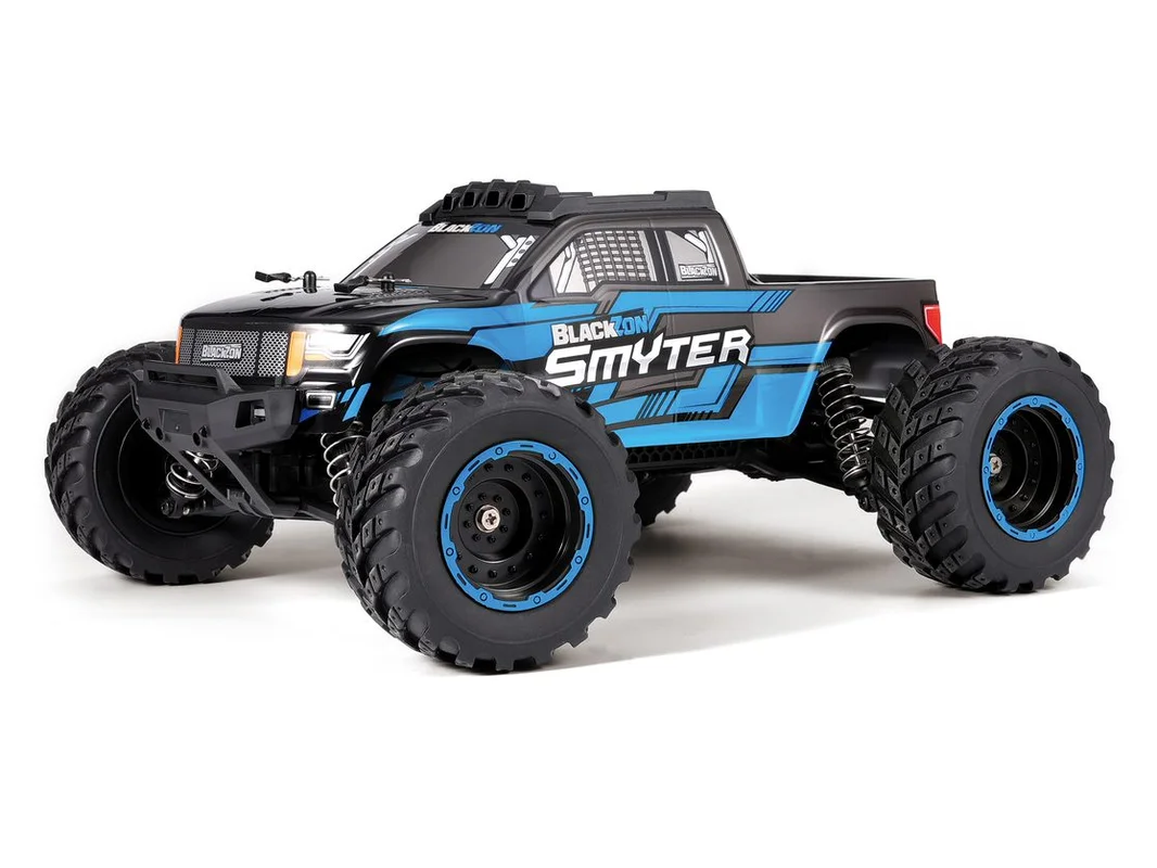 buscherbrosonline33501